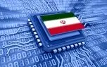 ایران همچنان بدترین اینترنت دنیا را دارد