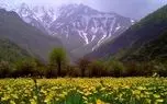 دیدنی‌ترین روستاهای اطراف تهران برای سفر یکروزه