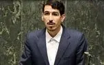 توئیت نماینده نزدیک به زاکانی درباره مکانیسم ماشه؛ این ‎تیر مشقی فقط صدا دارد