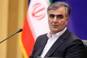 آرامش را به بازار ارز‌ و بورس باز می‌گردانیم