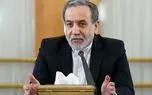 عراقچی: ترور بزدلانه رهبران یمنی جنایتی شنیع و بی‌سابقه علیه ملت یمن است