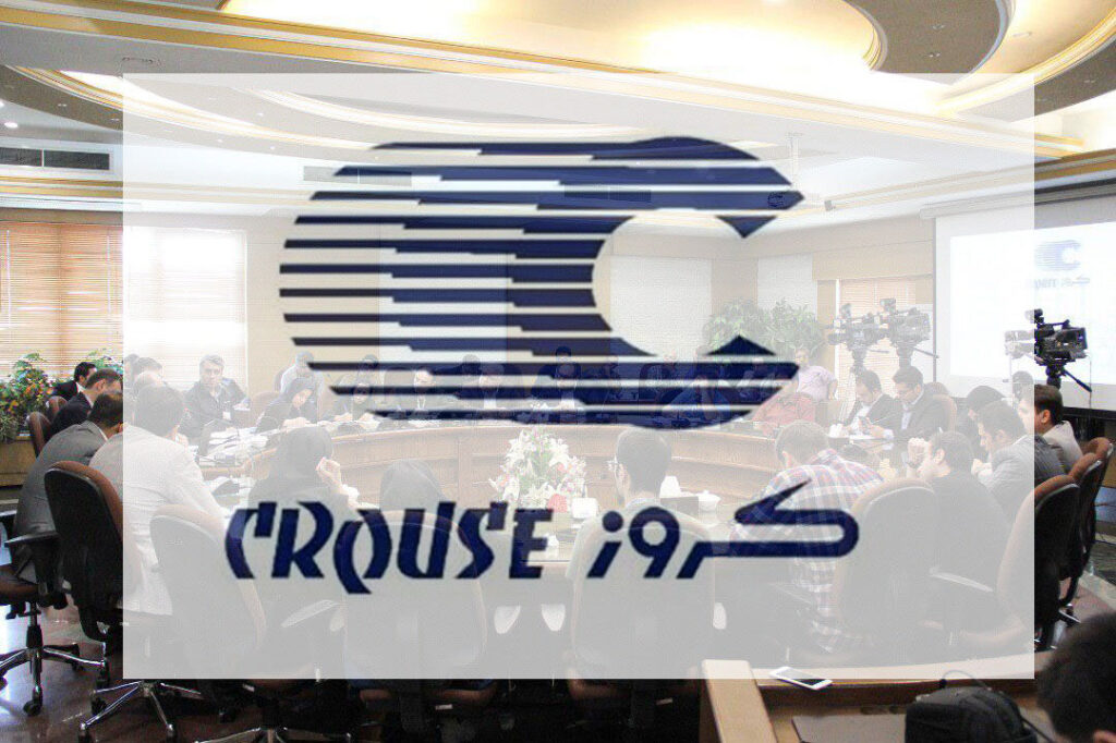 آیا واقعا کروز به سایپا قطعه نداده است؟