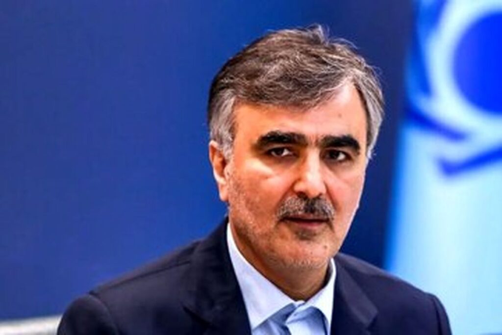 اخبار مهم بانک مرکزی در مورد ارز ترجیحی