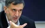 عبدالله گنجی: پاسخ نهایی رئیس جمهور به هر مشکلی «انسجام داخلی» است