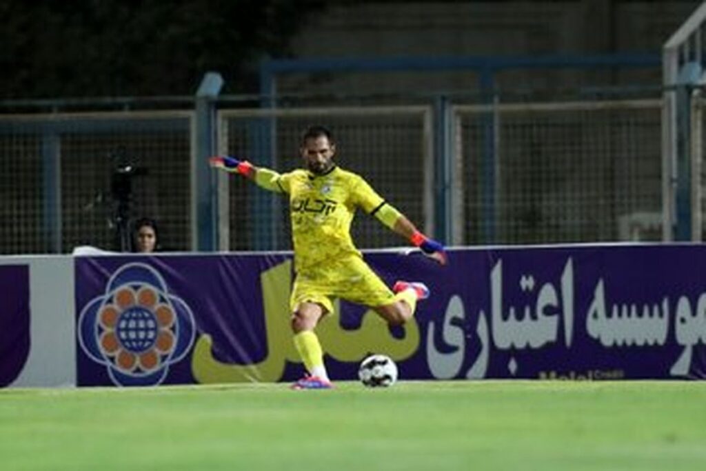 سفر خانوادگی به دبی/ عکس