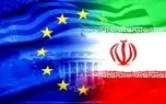چرا اجازه دادید هر کس چهار جمله تند ردیف می‌کند، خود را صدای مردم بداند؟