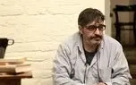 پدرسوخته‌های جدید، پدرسوخته‌های قدیم نیستند!/ قدیمی‌ها منقرض شدند