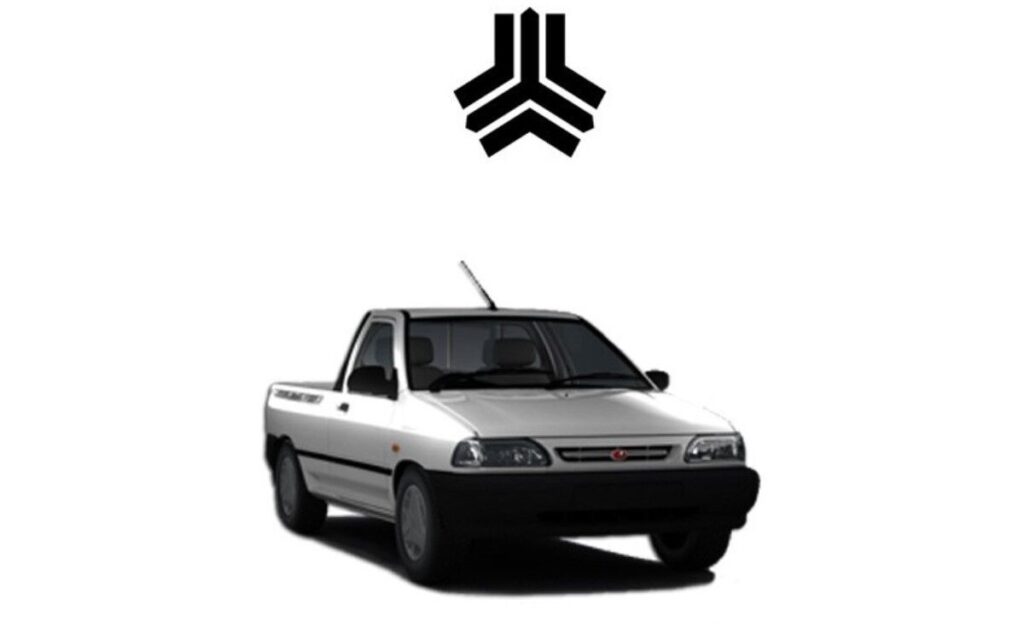 شرایط پیش فروش وانت پراید ارتقایافته اعلام شد