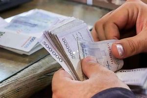 شروع ثبت‌نام وام ۵۰۰ میلیون تومانی برای خرید خودرو