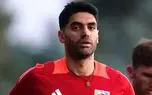 پرونده بازگشت هافبک لژیونر به استقلال بسته شد