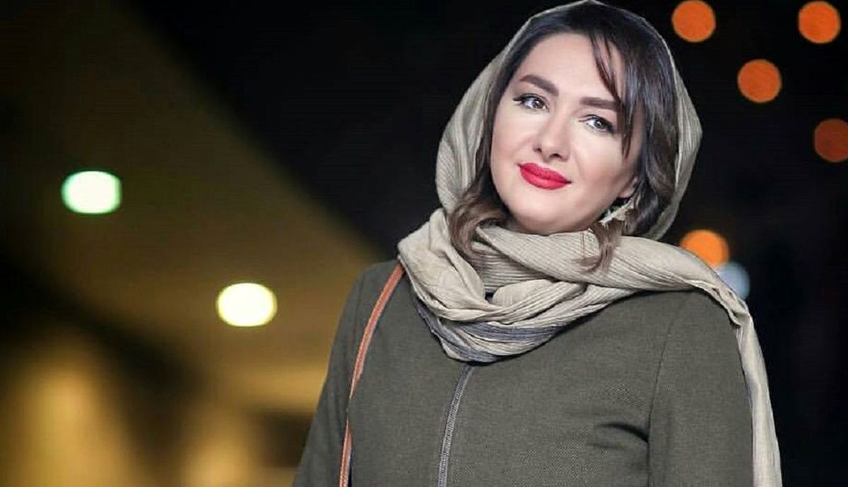 سفر به موقع ؛