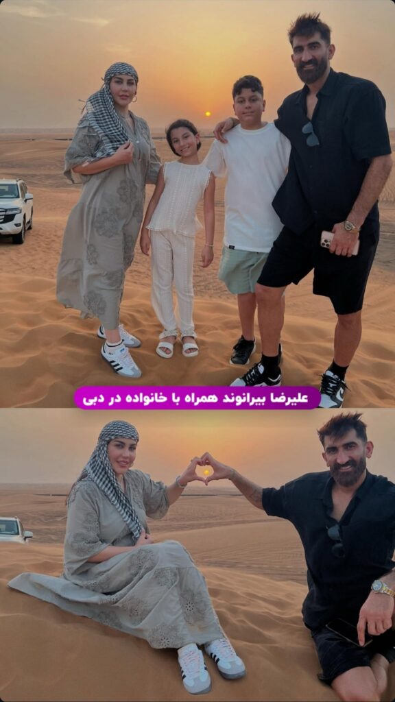 Photo_2025-09-03_00-01-40