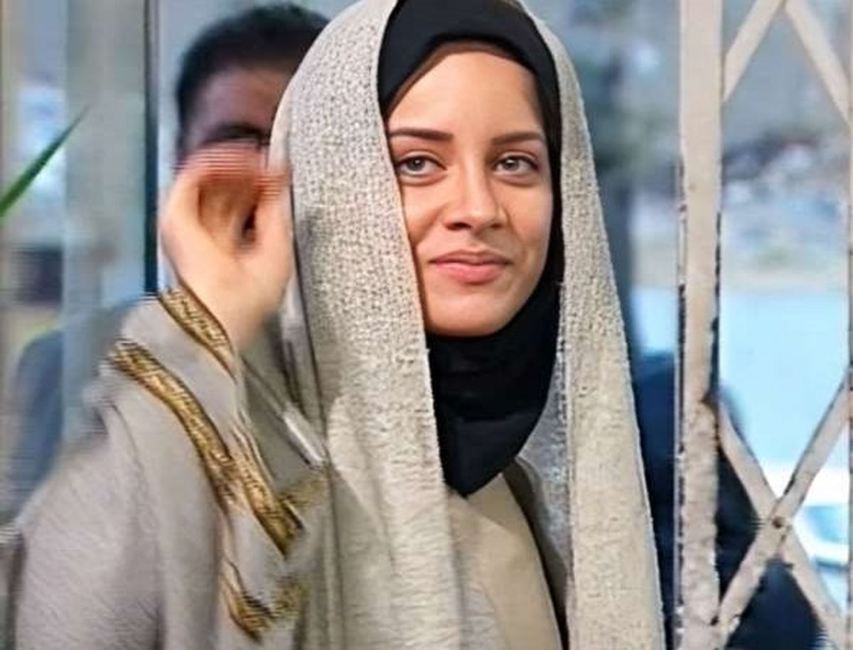سفر زمانی ؛