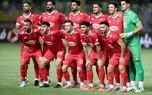 یک مهاجم آلمانی در فهرست خرید پرسپولیس