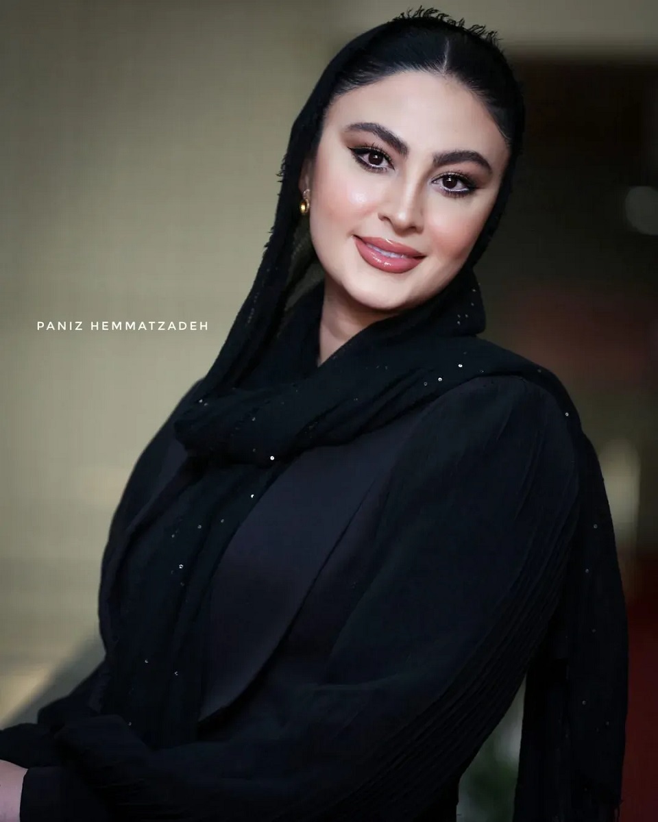 مریم به نمایش تابستانی برف 3 اعتقاد دارد