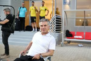 سند پرسپولیس از من چرک‌نویس بود/ لیست خرید کارتال را منتشر کنید