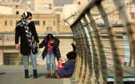 آمار تکان‌دهنده کودکان کار ایرانی
