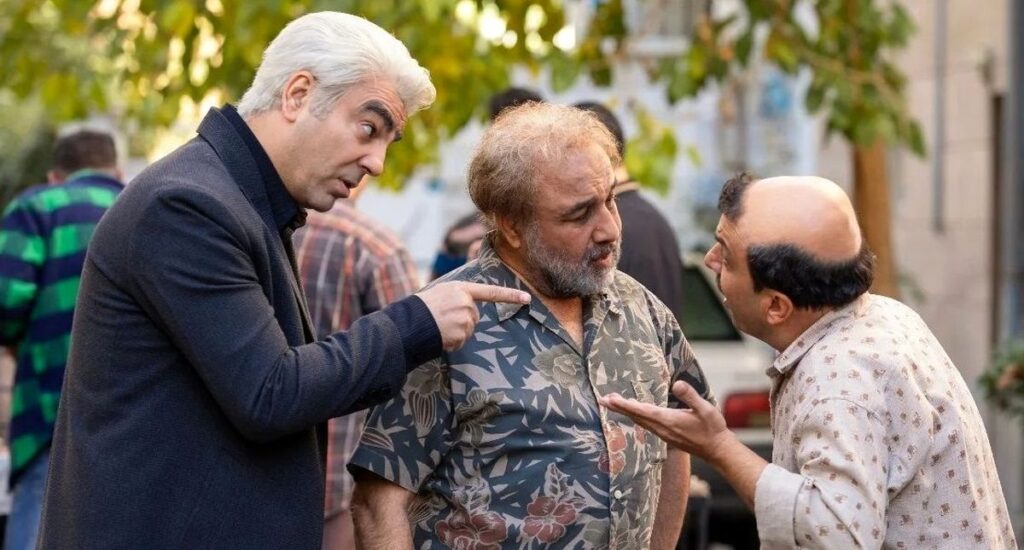 سفر به موقع ؛