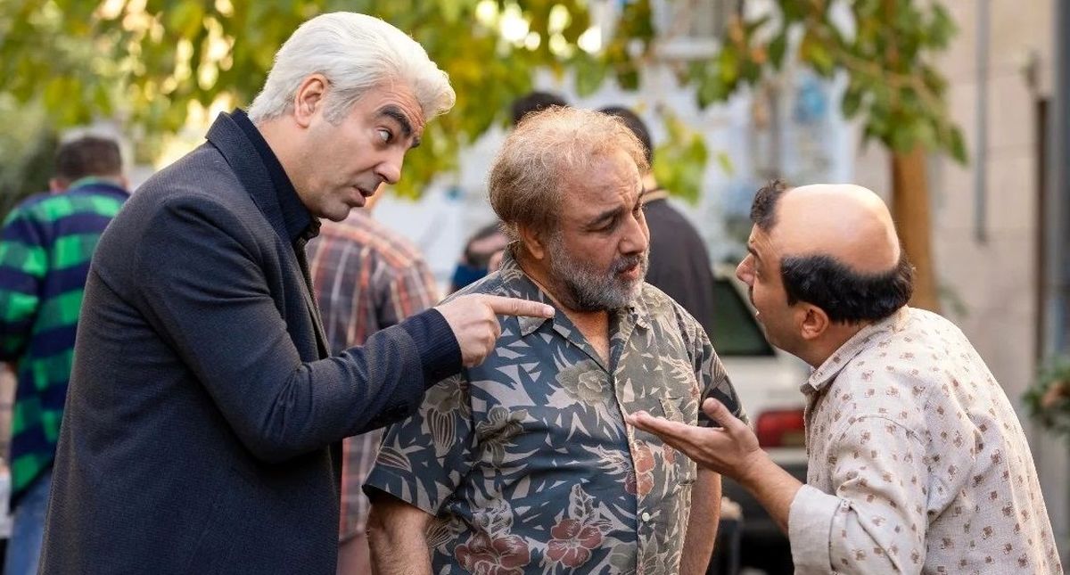سفر به موقع ؛