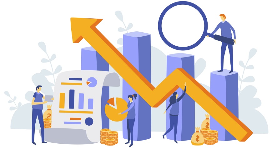 بهترین گزینه ها برای دریافت وام