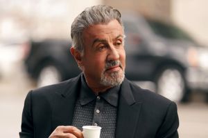 مواجهه آقای بازیگر با خطرناک‌ترین دشمنانش