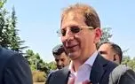 شایعه خرید پرسپولیس توسط بابک زنجانی؛ از استوری اینستاگرام تا واقعیت