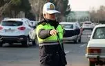 محدودیت تردد در جاده‌های شمالی کشور از ۱۲ تا ۱۵ شهریور