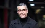 «پژمان جمشیدی» ممنوع‌التصویر شد؟/ ابهامات در تبلیغات یک سریال جدید