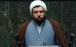 سبزی، نماینده مجلس: اینجا خر داغ می‌کنند، بوی کباب نیست