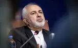 پاسخ ظریف به اطلاعات‌گیری خبرنگار آمریکایی