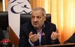 پاسخ وزیر به اعتراضات داوطلبان آزمون استخدامی