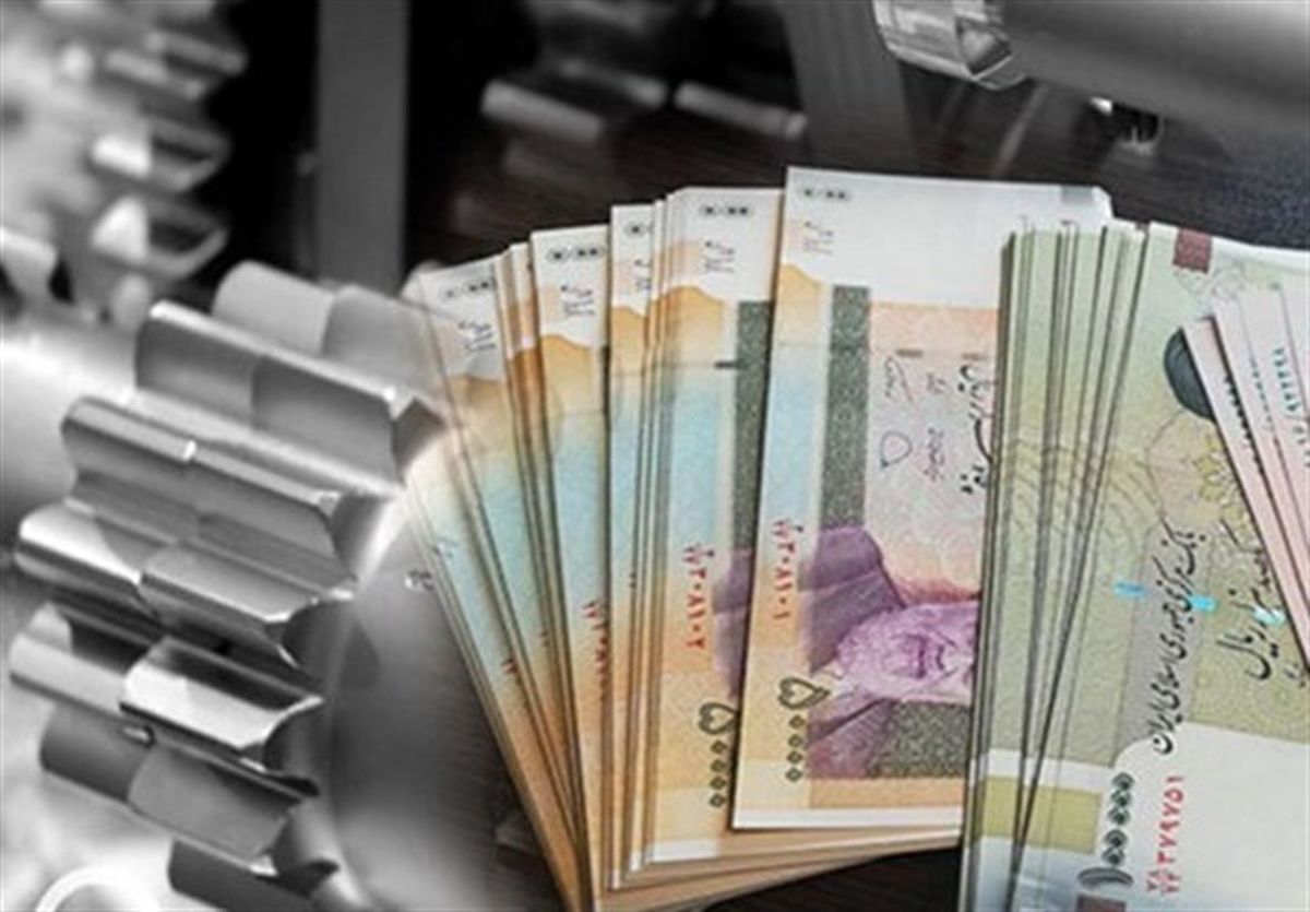 وام های اشتغال برای یارانه پشتیبانی از مشاغل خانگی با 150/000/000 میلیون