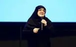 توضیح سخنگوی دولت درباره لغو کنسرت همایون شجریان/ برخی دستگاه‌ها ملاحظاتی داشتند