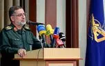 سخنگوی سپاه: دشمن توان شروع جنگ جدید ندارد/ قدرت پاسخ پشیمان‌کننده داریم