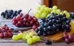 این میوه خودش یک «اَبَر غذا» است