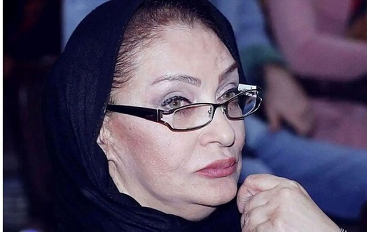 Farimah Farjami در بازی های آسیایی