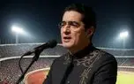 همایون بی‌خیال شد، زاکانی بی‌خیال نمی‌شوند!