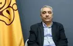 واسطه‌‌ها مشغول کار هستند / ایران توپ را در زمین آمریکا انداخته است