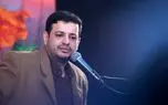 رائفی پور: مرودشت هدف بعدی آشوب سازی اسرائیل است
