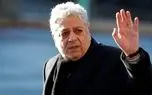 ترکیه کنسرت یک خواننده فرانسوی طرفدار اسرائیل را لغو کرد