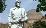 دیدی که یار چون ز دل ما خبر نداشت / ما را شکار کرد و بیفکند و برنداشت