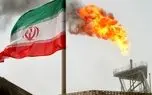 قیمت نفت امروز جمعه 14 شهریور 1404؛ حمله به تاسیسات روسیه دردسرساز شد