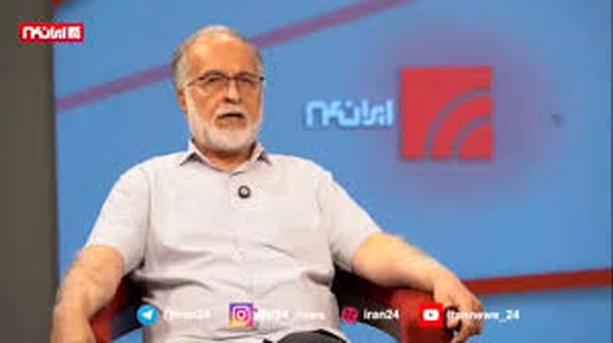 Atrianfar: شهرداری تهران کنسرت را در میدان/ ویدئو آزادی نادیده گرفت
