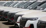 شرایط واردات خودرو برای ایرانیان خارج‌نشین
