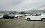 خودروهای دست دوم طرفدار پیدا کردند
