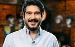 اعتراض به محتوای اجرای سهیل مستجابیان در برنامه «کارناوال»
