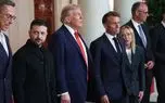 سیاست کرنش اروپا در برابر ترامپ چه پیامدی خواهد داشت؟