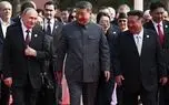 پیوند اعضا برای عمر جاودانه؛ آیا سر نخی در مکالمه شی و پوتین بود؟