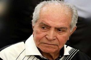 هوشمند عقیلی درگذشت/ خواننده آهنگ معروف «فردا تو میایی» در غربت ما را ترک کرد/ ویدئو