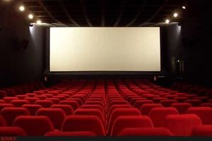 فیلم سینماگر حامی دلقک اسرائیل در هنر و تجربه چه می‌کند؟